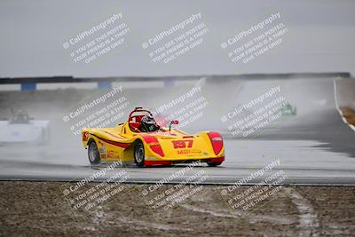 media/Nov-15-2025-CalClub SCCA (Sat) [[7bfa5a7151]]/Race/Group 3/